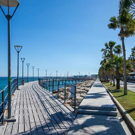 דירה Breathtaking Balcony Views From This Vacation Home On Top Of The World